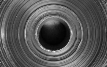 Gorsley Common edpm waterproofing