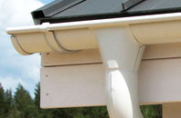free Gorsley Common gutter installer quotes