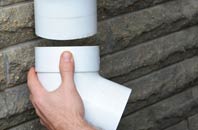 rated Gorsley Common guttering companies